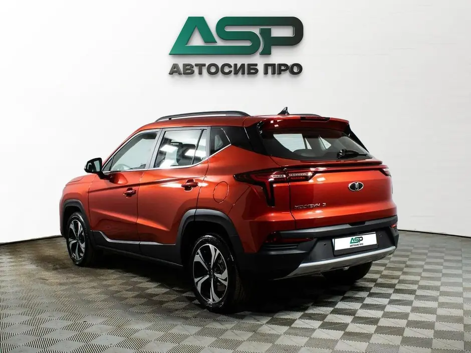 «АвтоСиб Про»