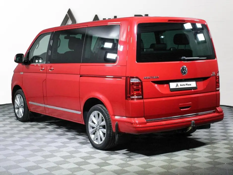 AutoPlaza