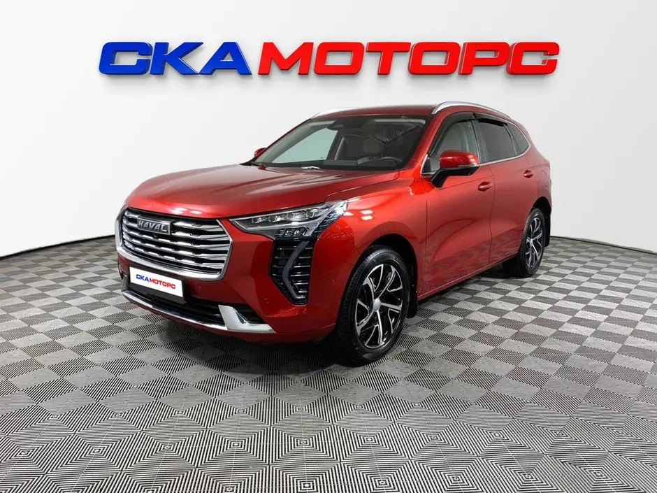 Пробег-Авто