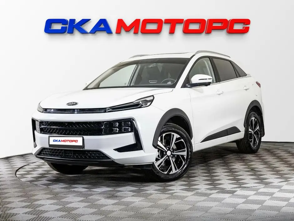 Пробег-Авто