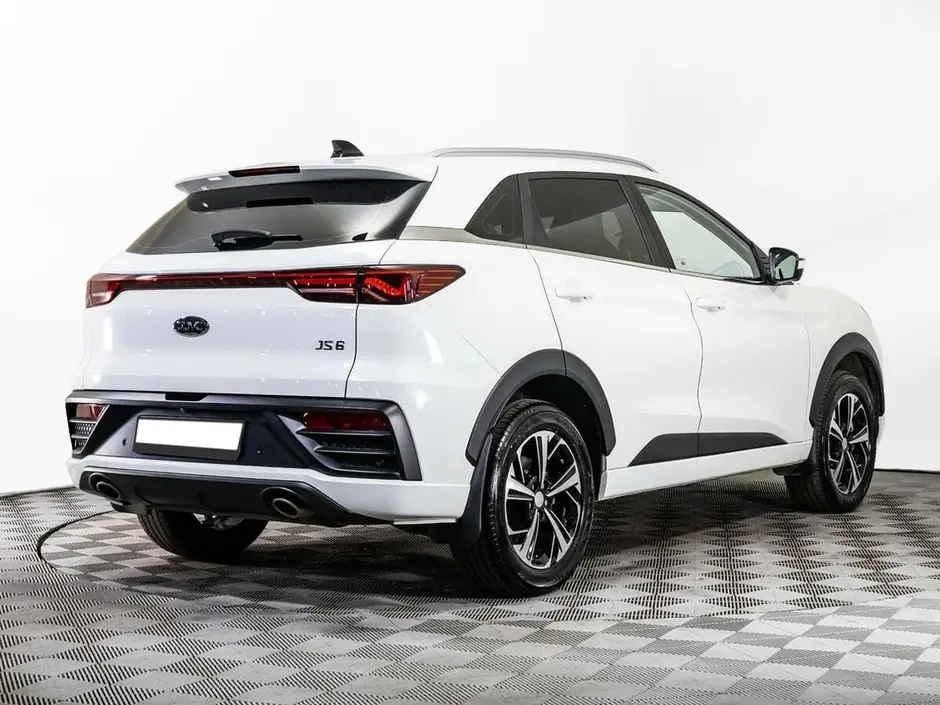 Пробег-Авто