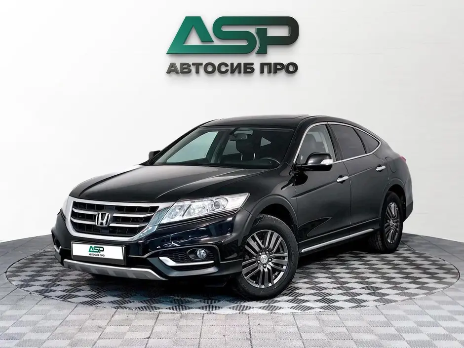 «АвтоСиб Про»