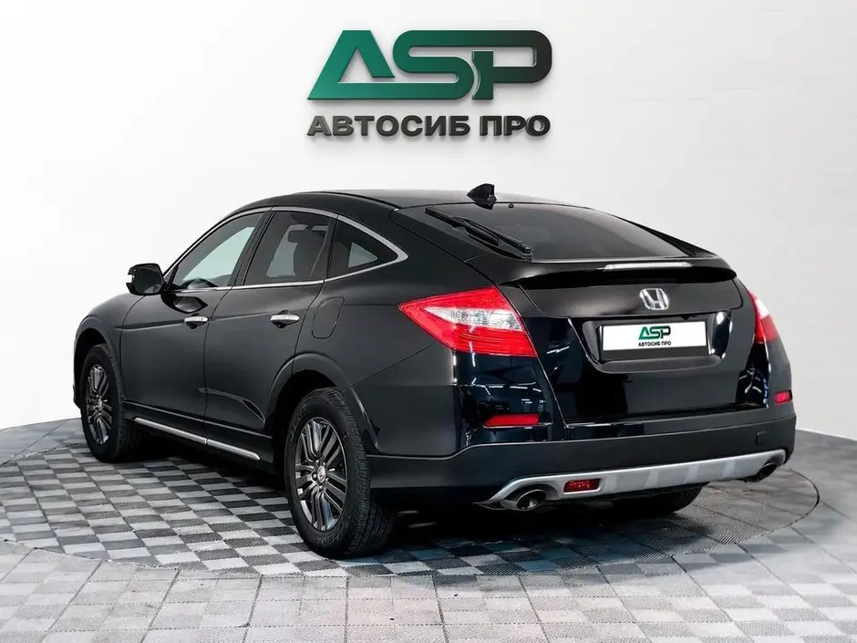 «АвтоСиб Про»