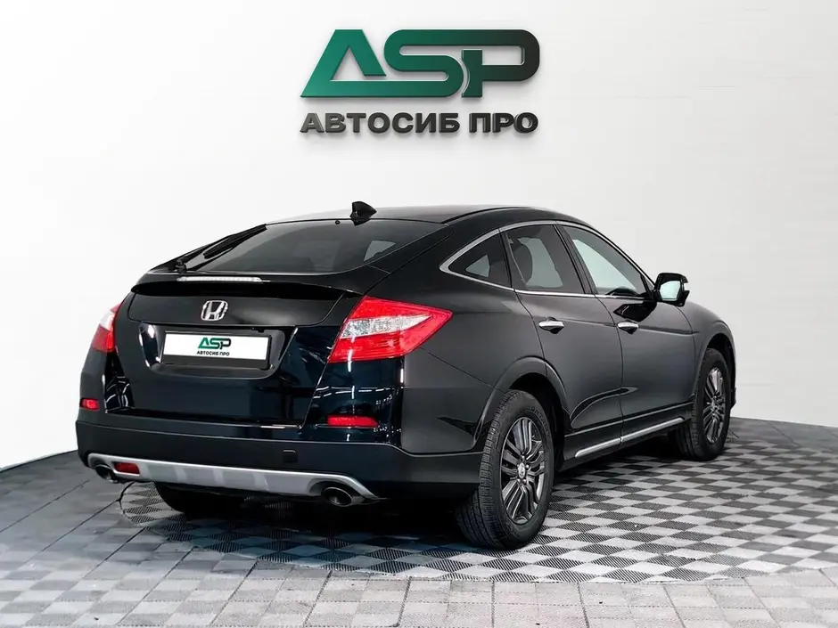 «АвтоСиб Про»