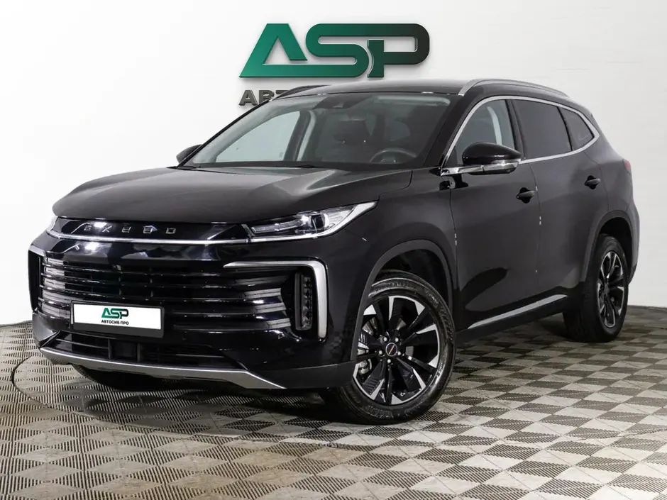 «АвтоСиб Про»