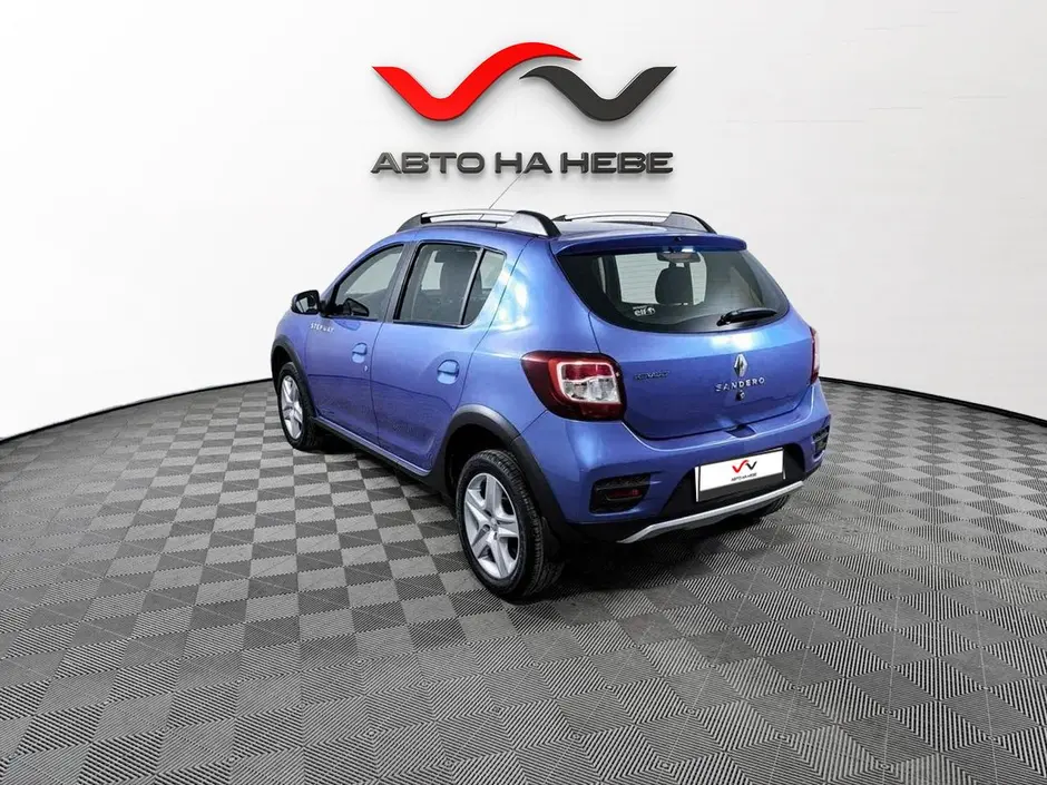 «Авто на Неве»