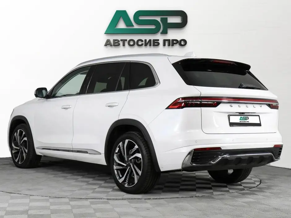 «АвтоСиб Про»