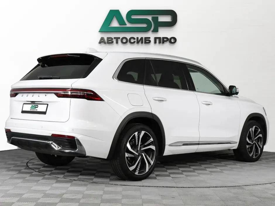 «АвтоСиб Про»