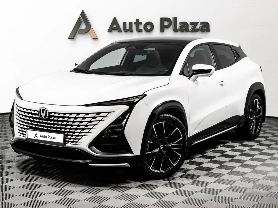 AutoPlaza