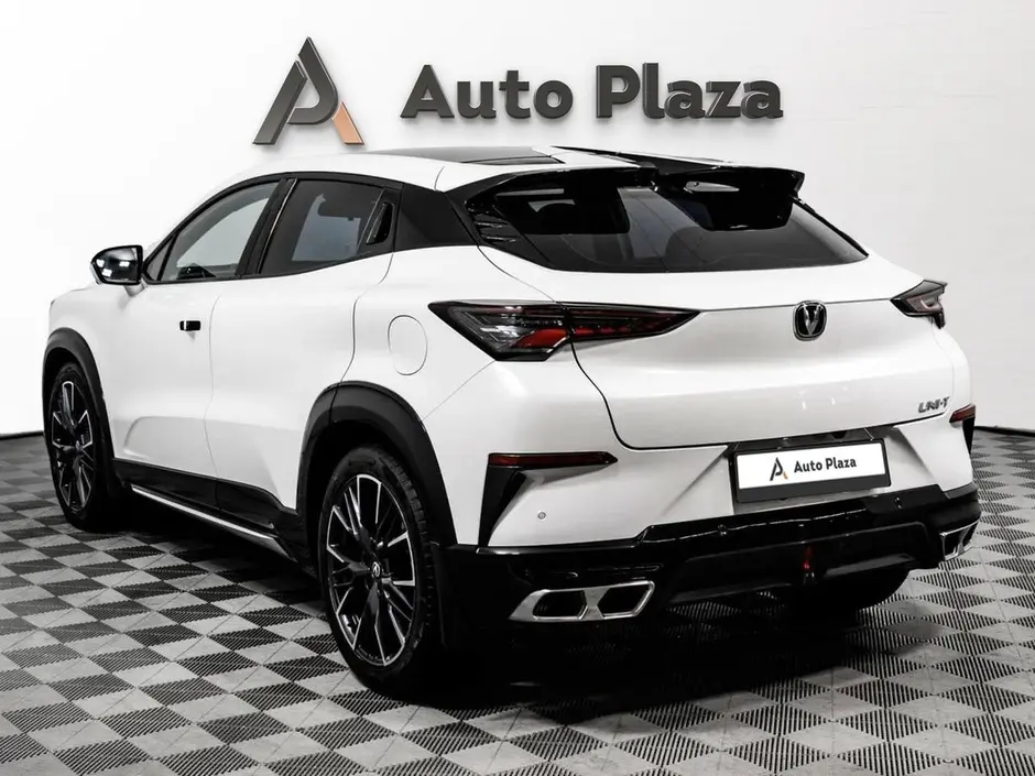 AutoPlaza