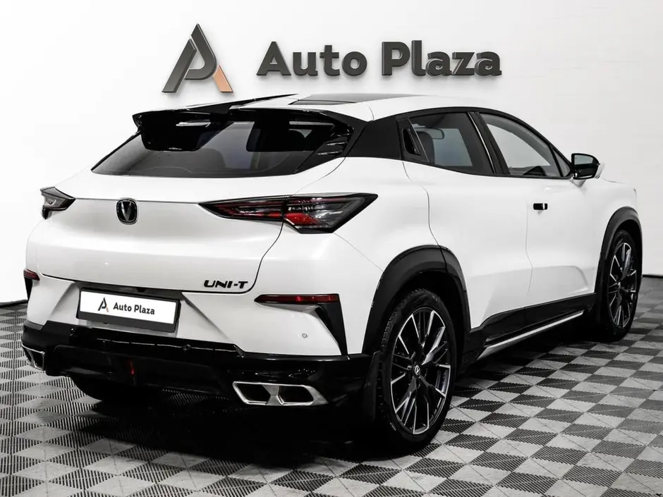 AutoPlaza