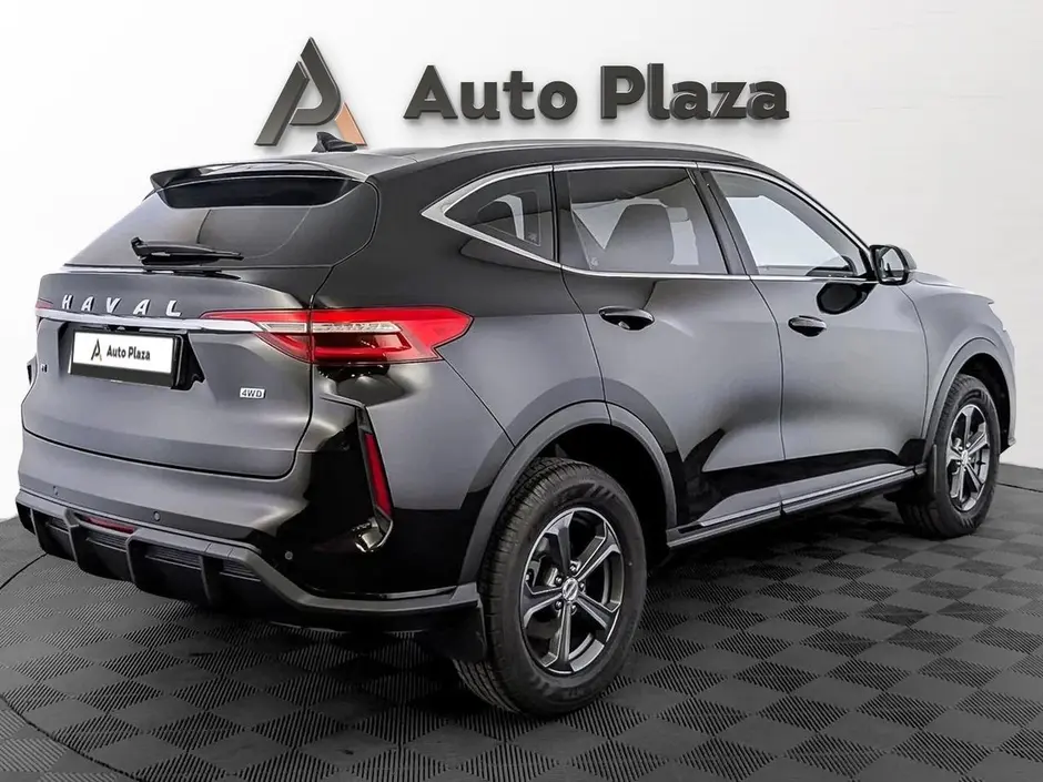 AutoPlaza