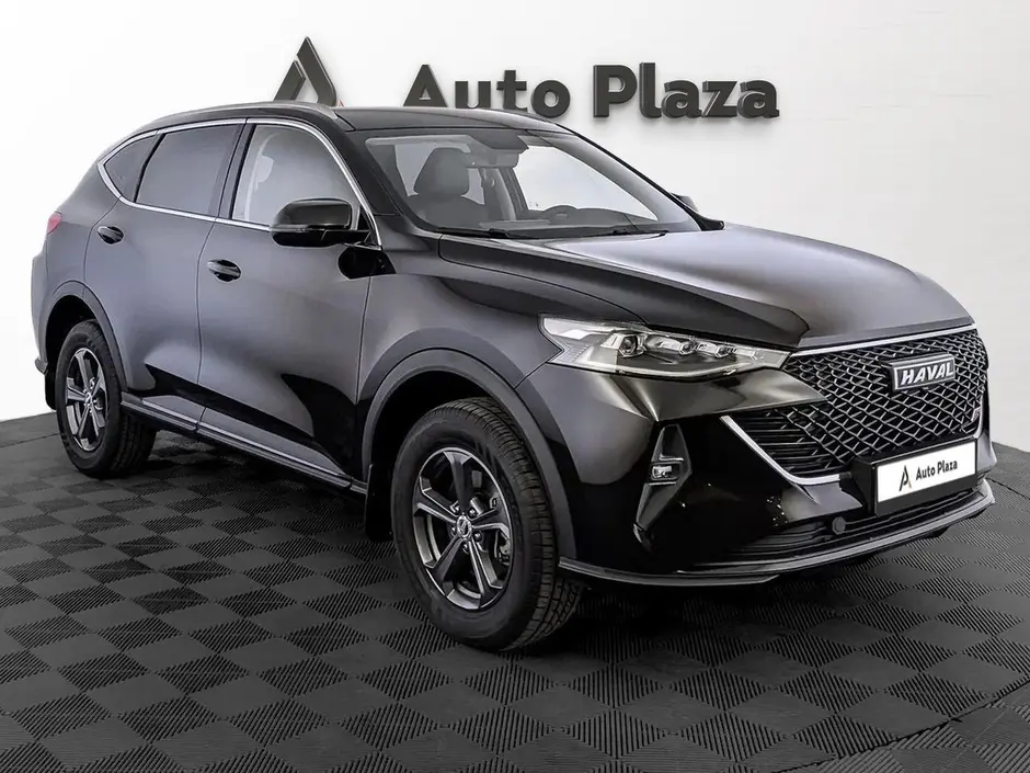 AutoPlaza