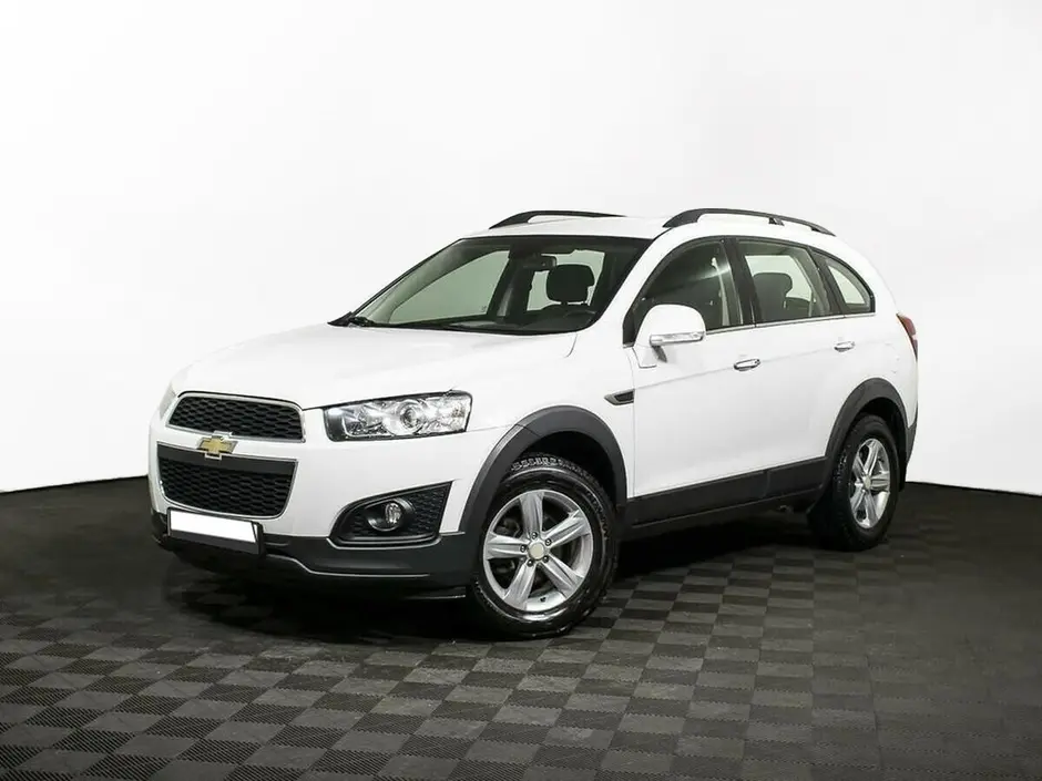 Пробег-Авто