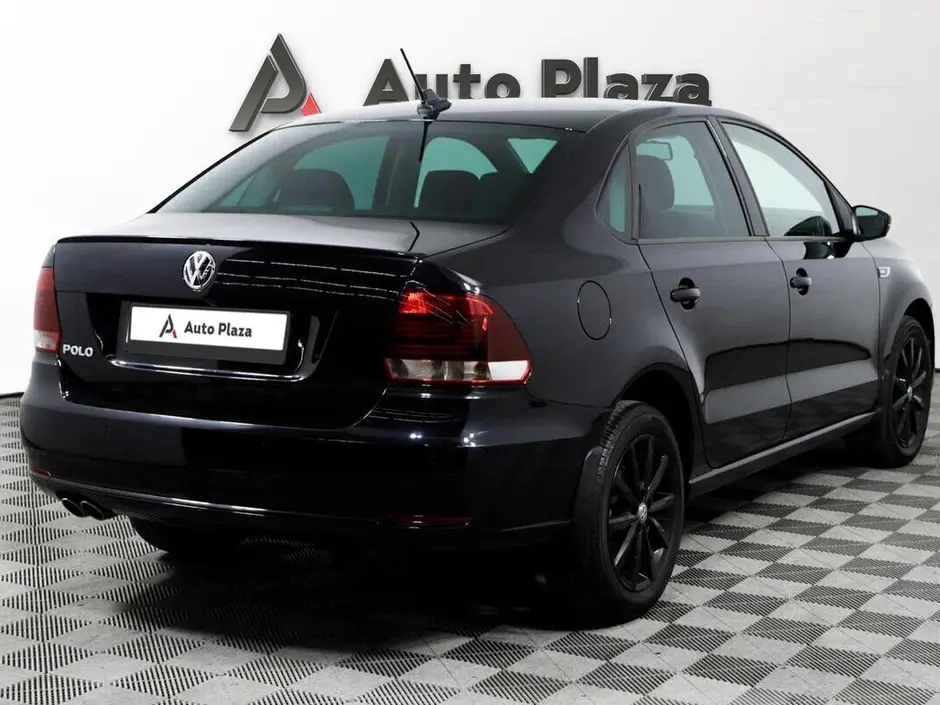 AutoPlaza