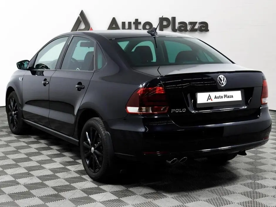AutoPlaza