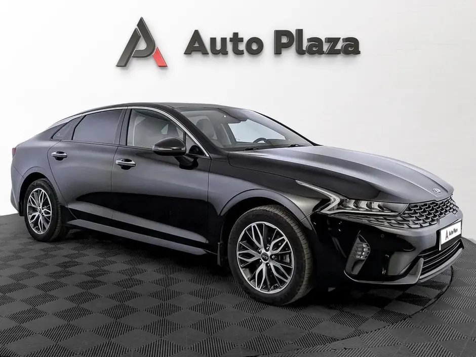 AutoPlaza