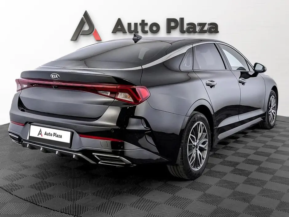 AutoPlaza