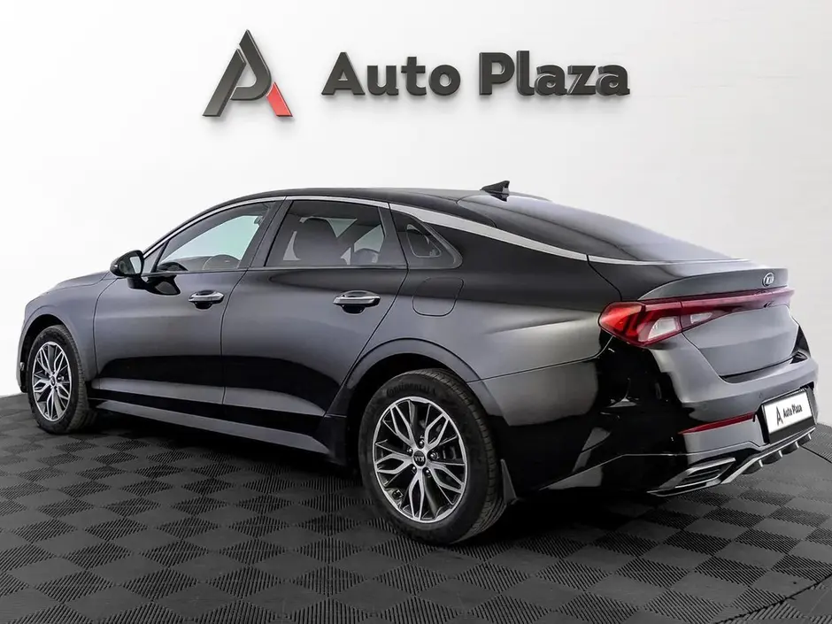 AutoPlaza