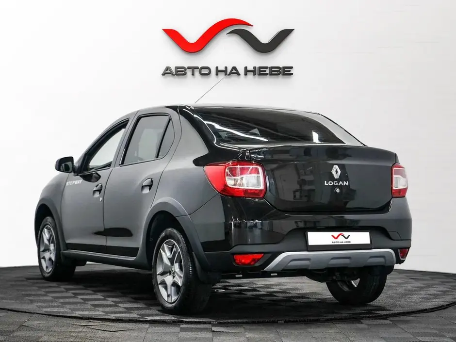 «Авто на Неве»