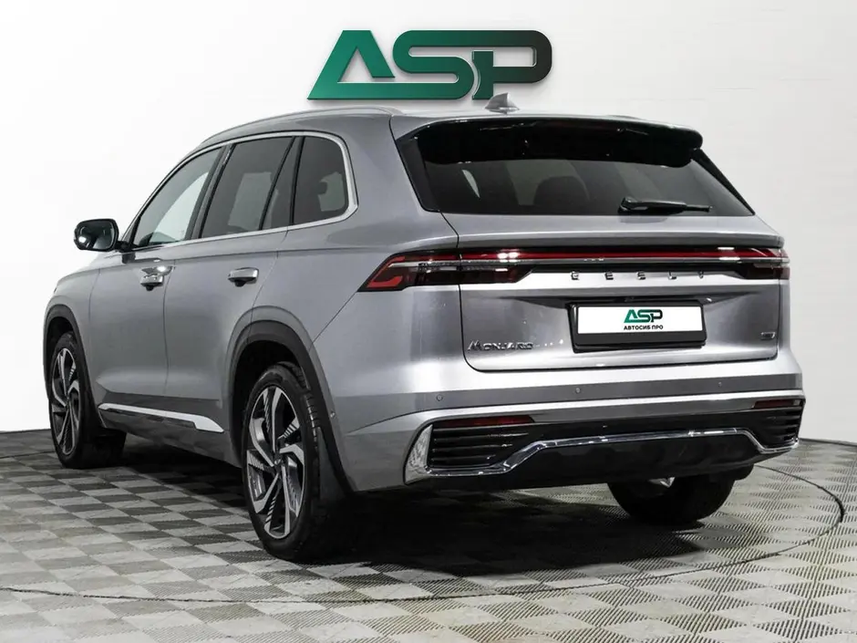 «АвтоСиб Про»
