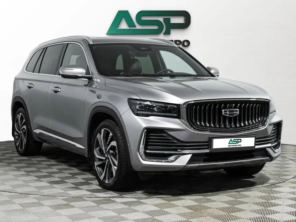 «АвтоСиб Про»