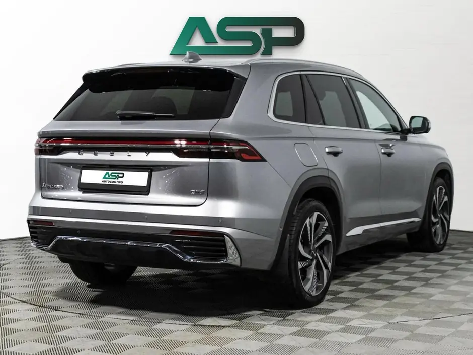 «АвтоСиб Про»