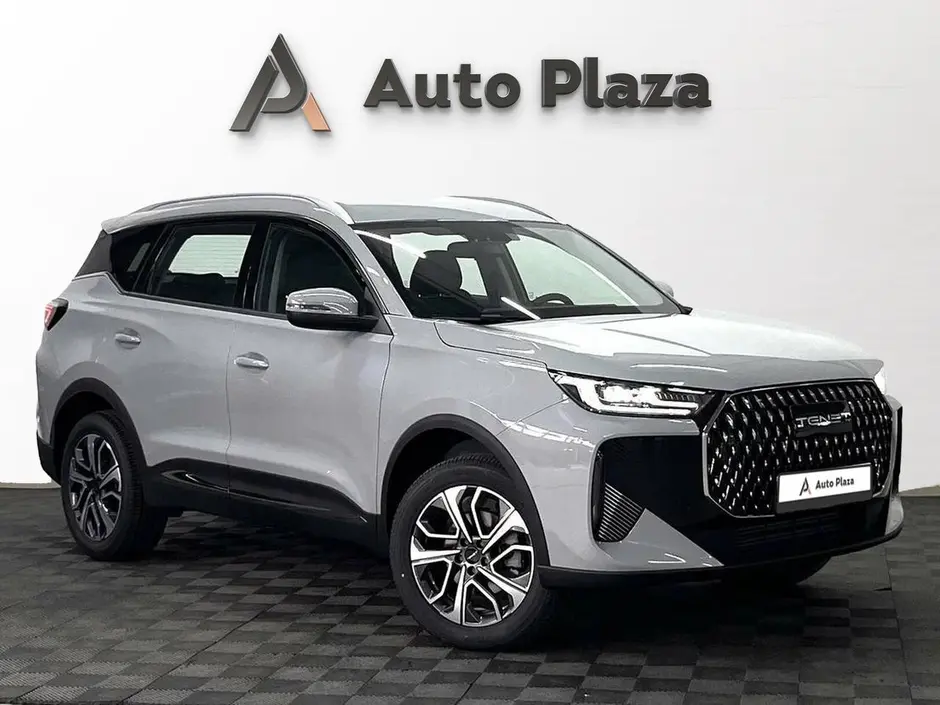 AutoPlaza