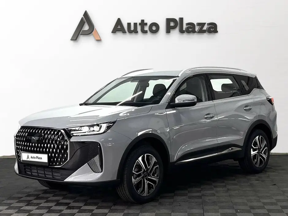 AutoPlaza