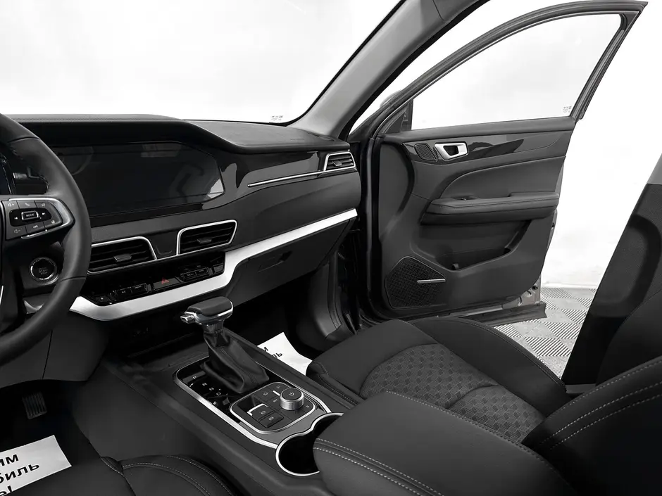 «Авто на Неве»