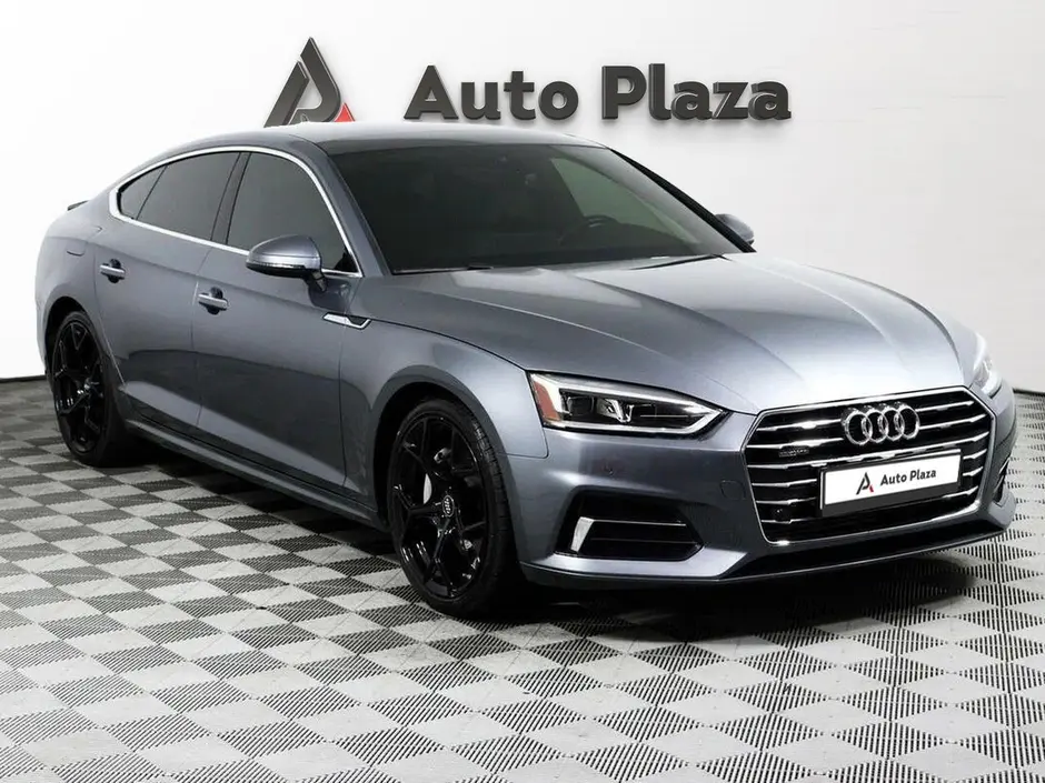 AutoPlaza