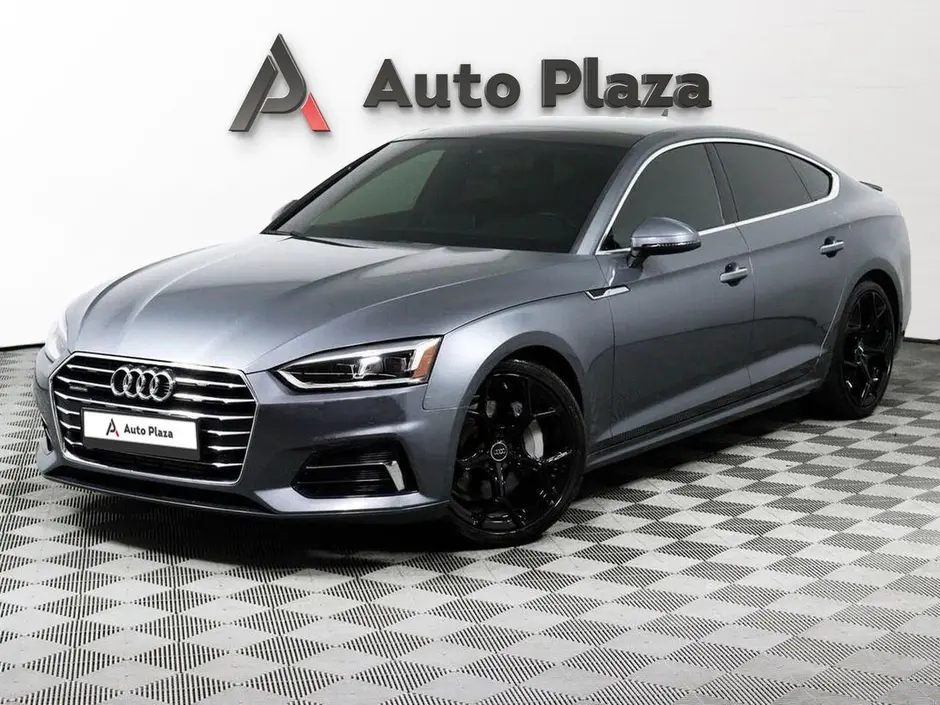 AutoPlaza