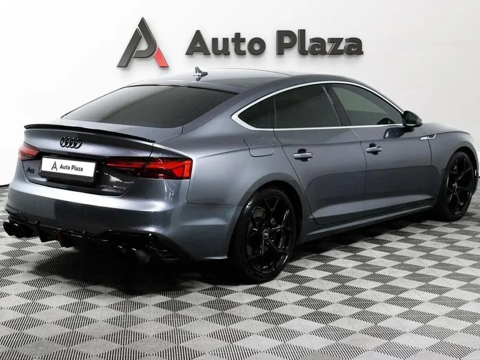 AutoPlaza