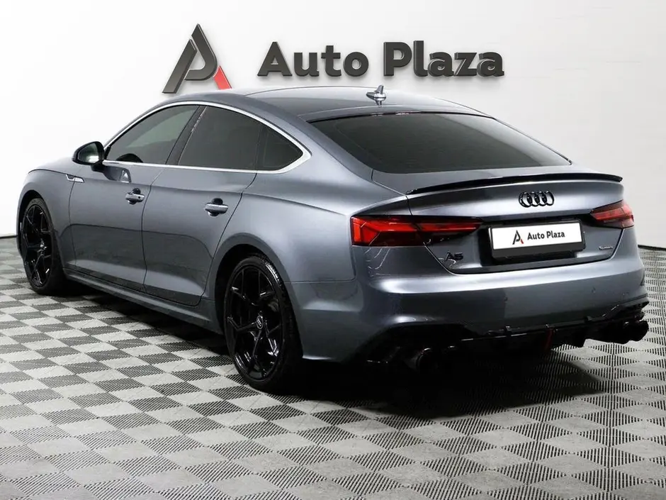 AutoPlaza