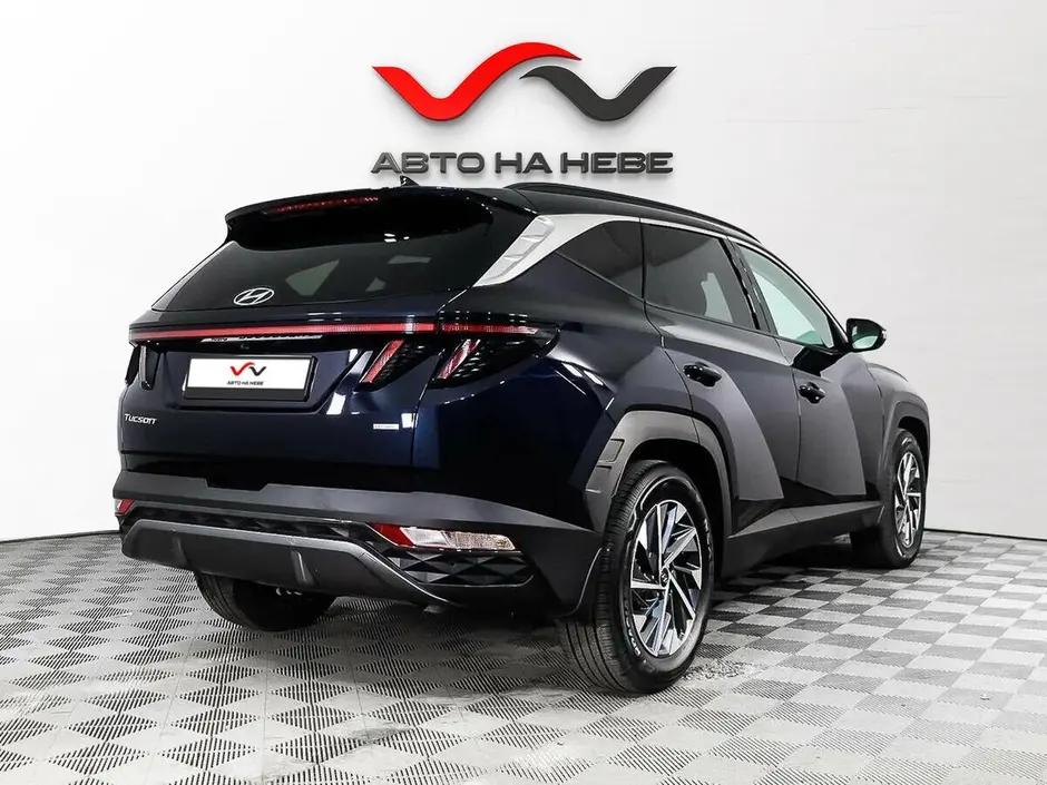 «Авто на Неве»