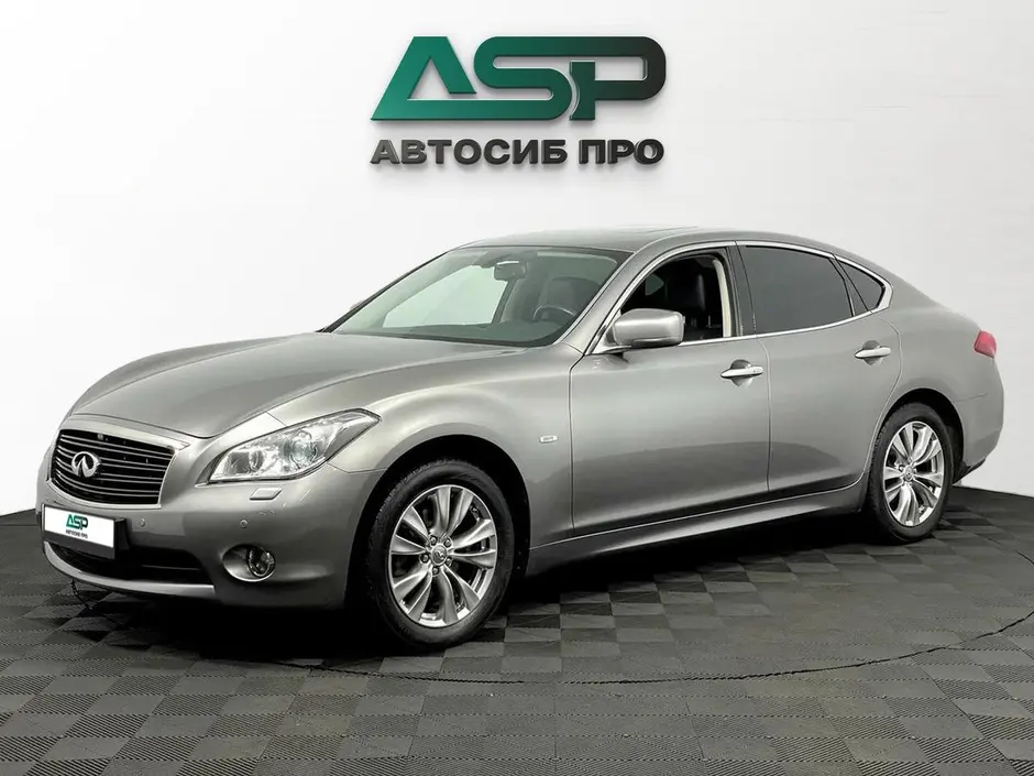 «АвтоСиб Про»