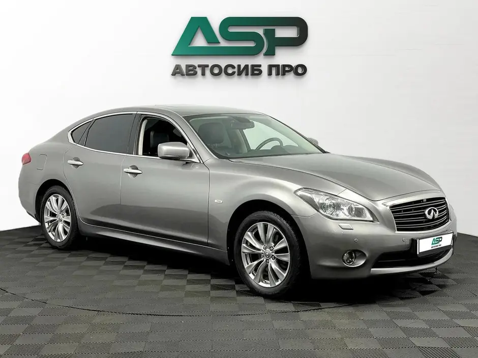 «АвтоСиб Про»