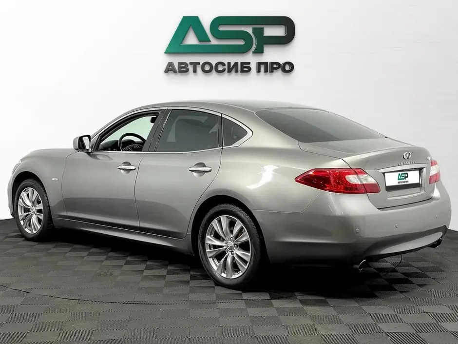 «АвтоСиб Про»