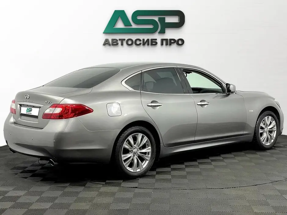 «АвтоСиб Про»