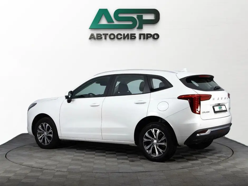 «АвтоСиб Про»