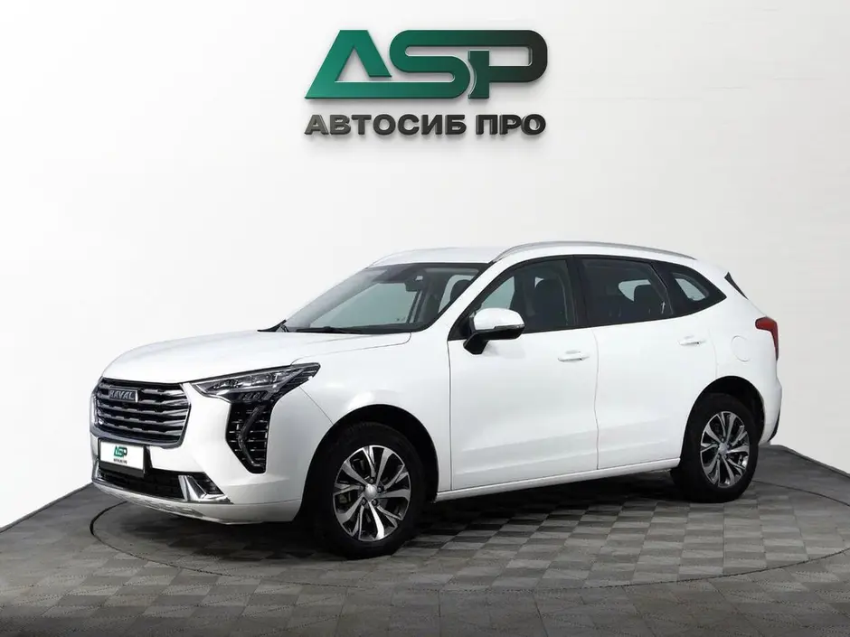 «АвтоСиб Про»
