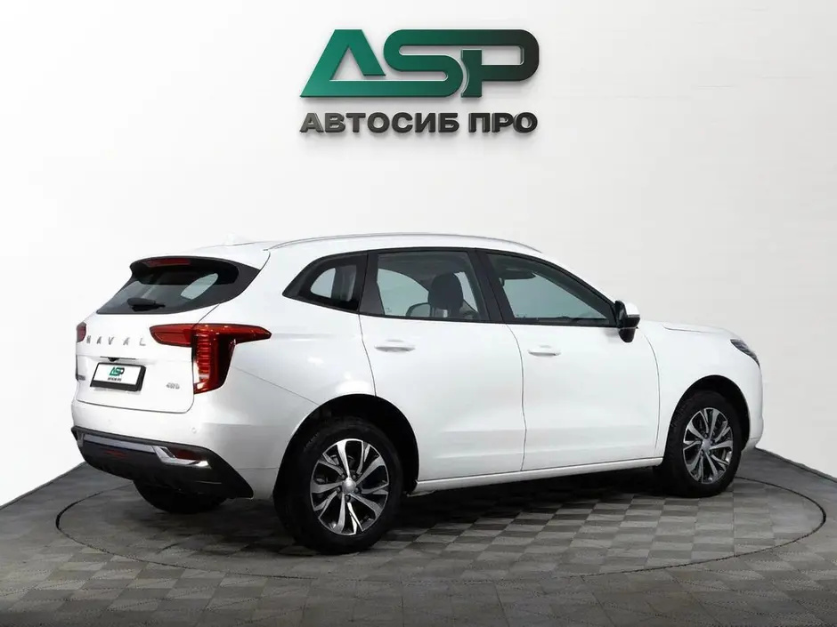 «АвтоСиб Про»
