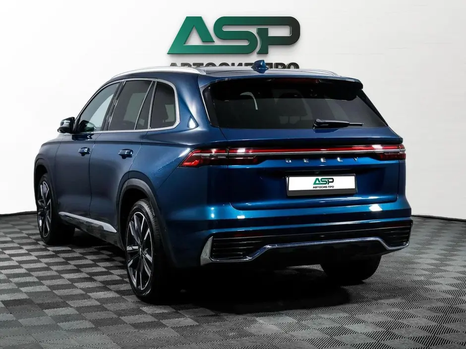 «АвтоСиб Про»