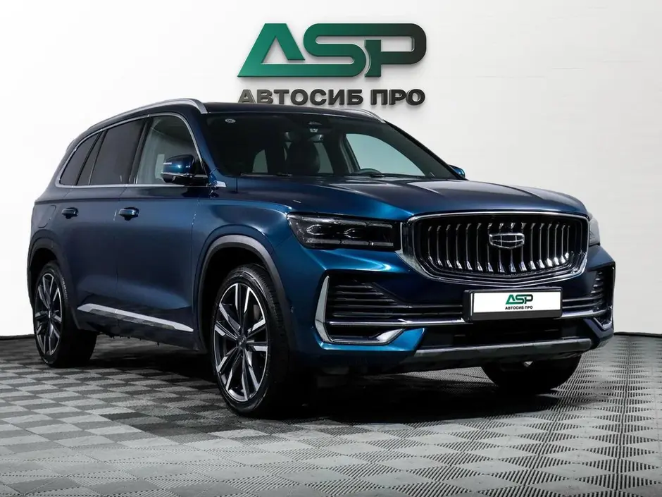 «АвтоСиб Про»