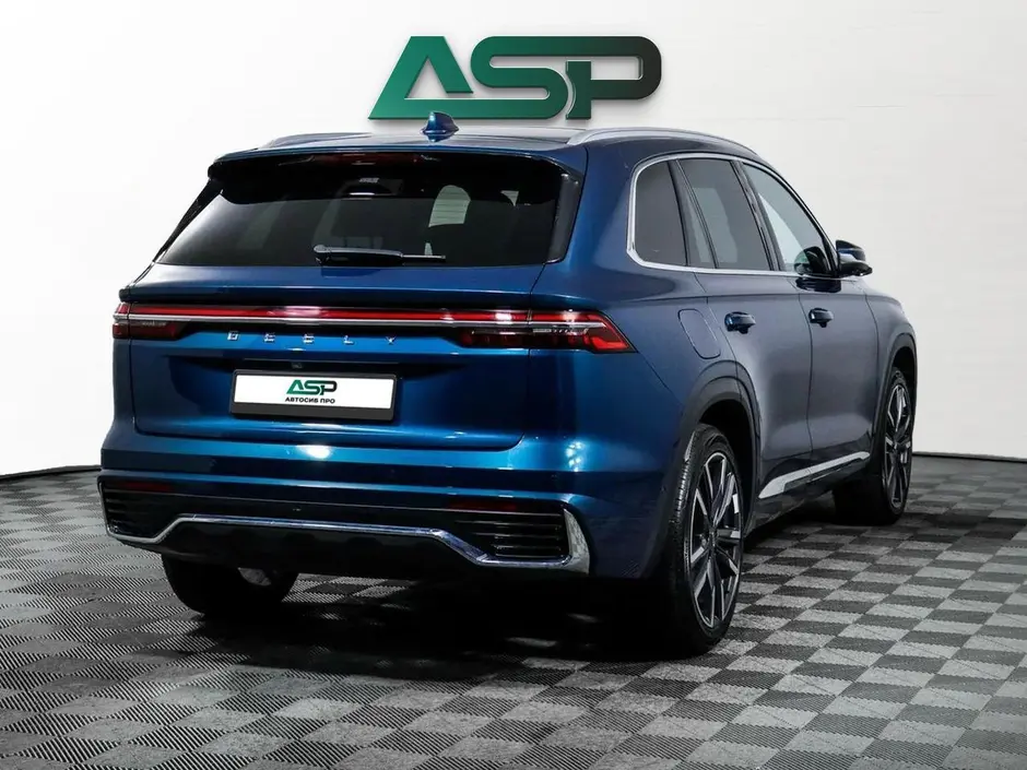 «АвтоСиб Про»
