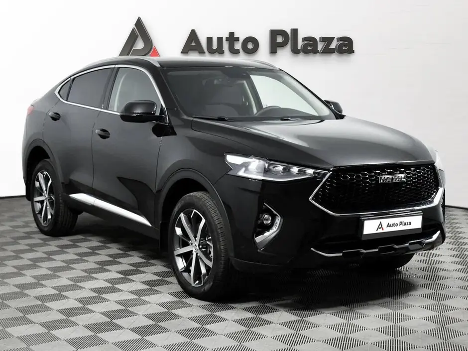 AutoPlaza