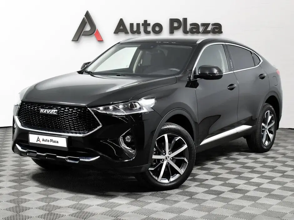 AutoPlaza
