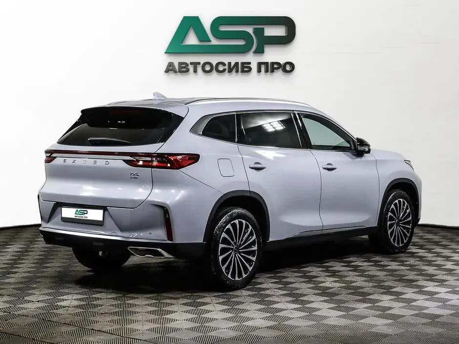 «АвтоСиб Про»