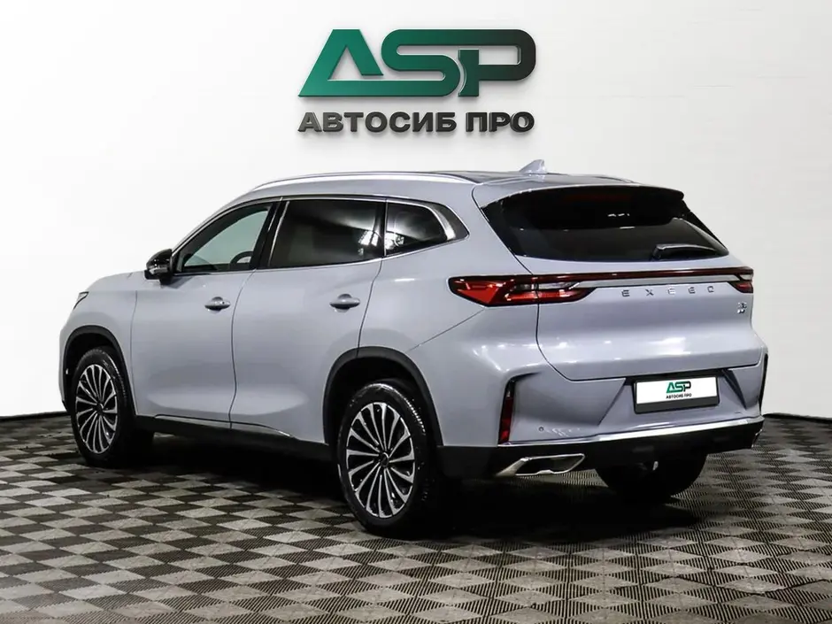«АвтоСиб Про»
