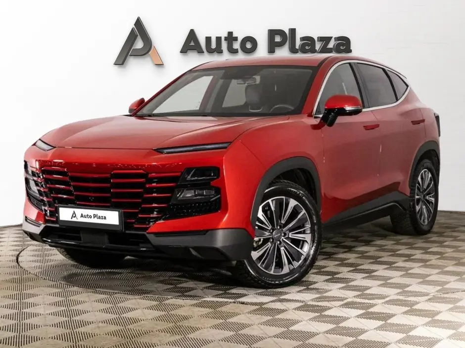 AutoPlaza